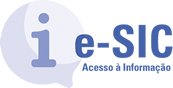 Logotipo e-SIC